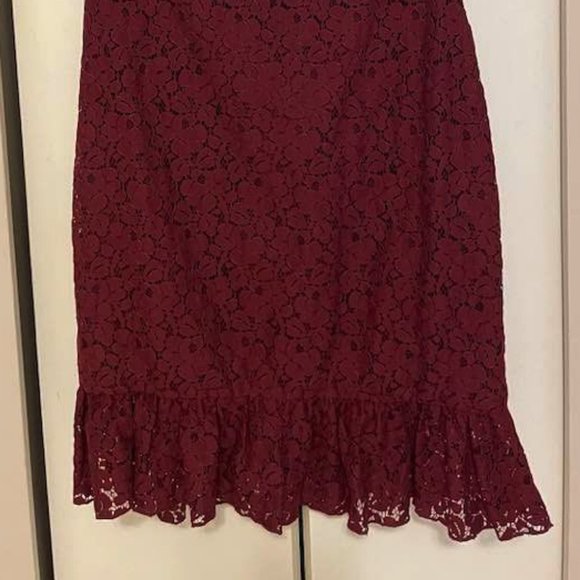 Brand new Aritzia Talula Loyola dress - Picture 3 of 3